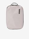 Thule White Thule organizator putovanja