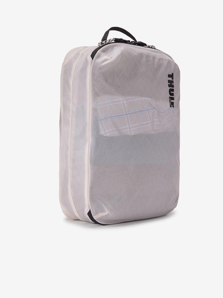 Thule White Thule organizator putovanja