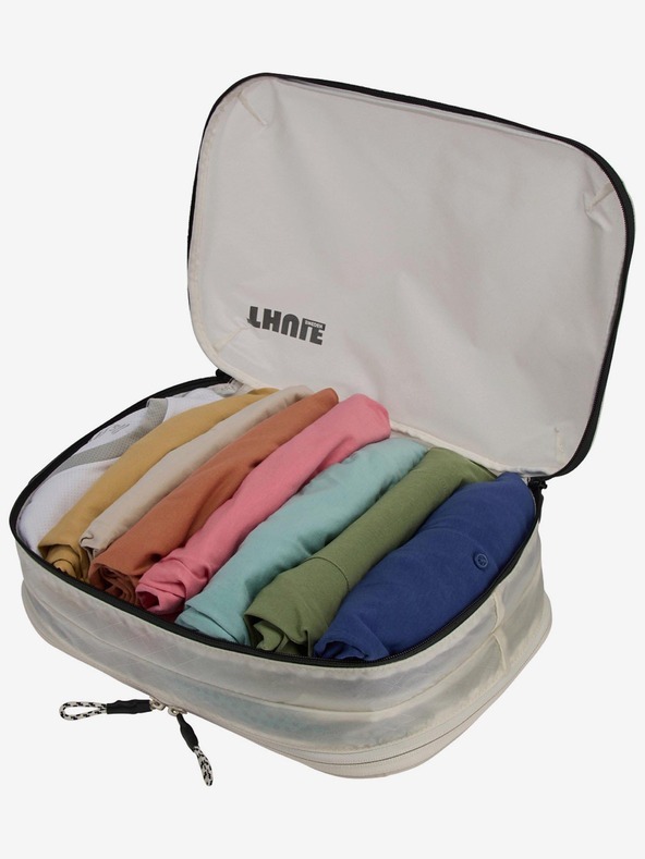 Thule White Thule organizator putovanja