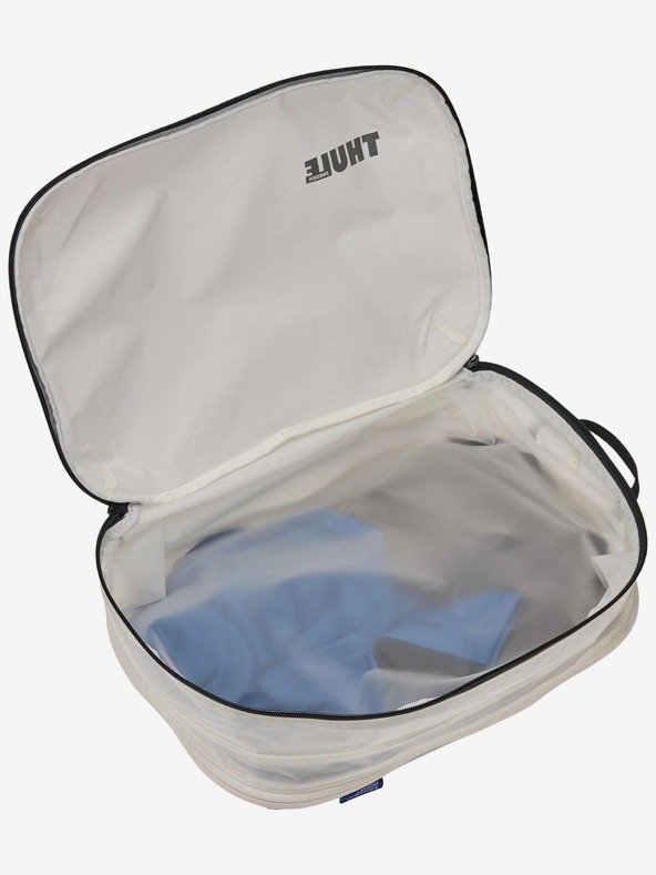 Thule White Thule organizator putovanja
