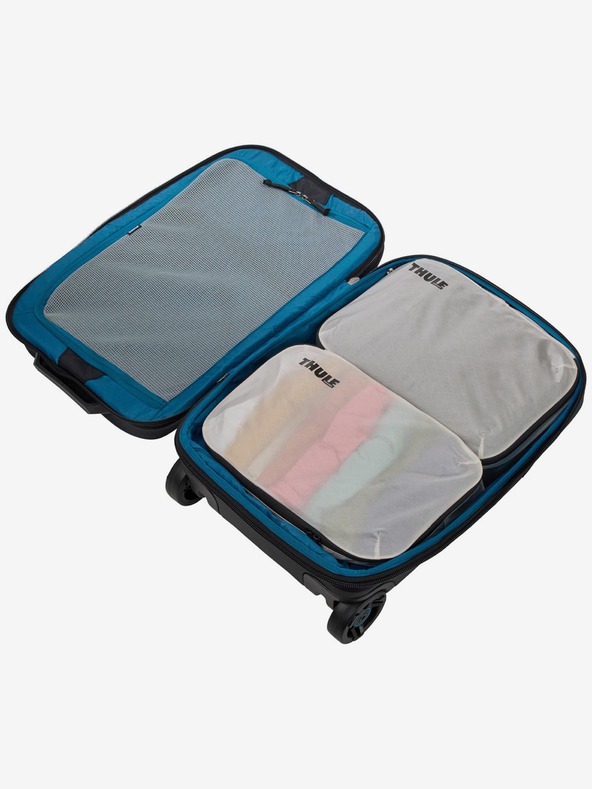 Thule White Thule organizator putovanja