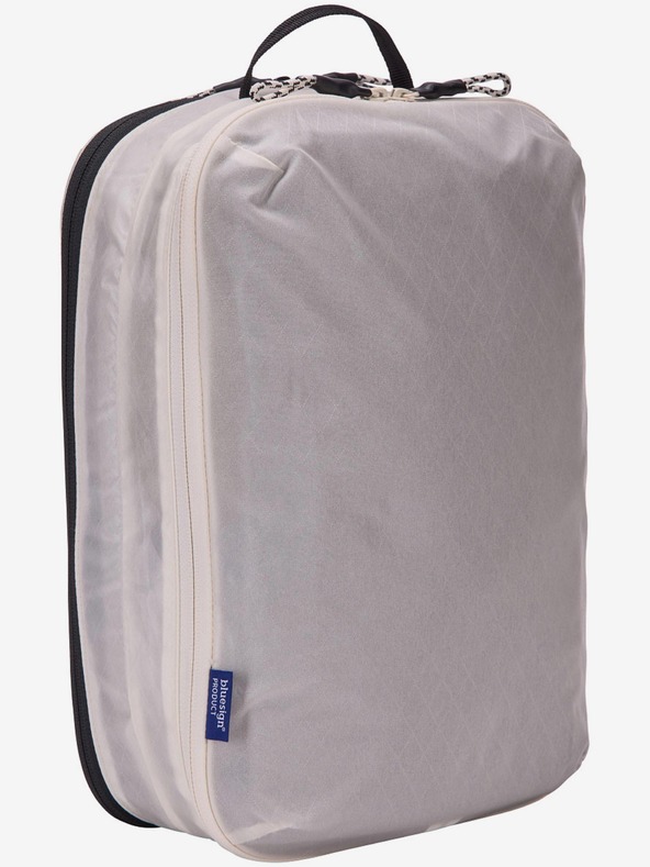 Thule White Thule organizator putovanja