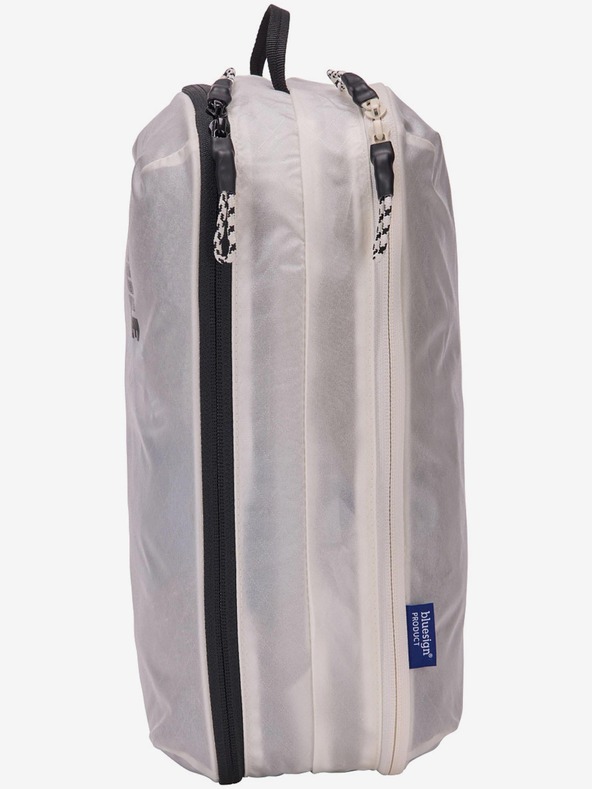 Thule White Thule organizator putovanja