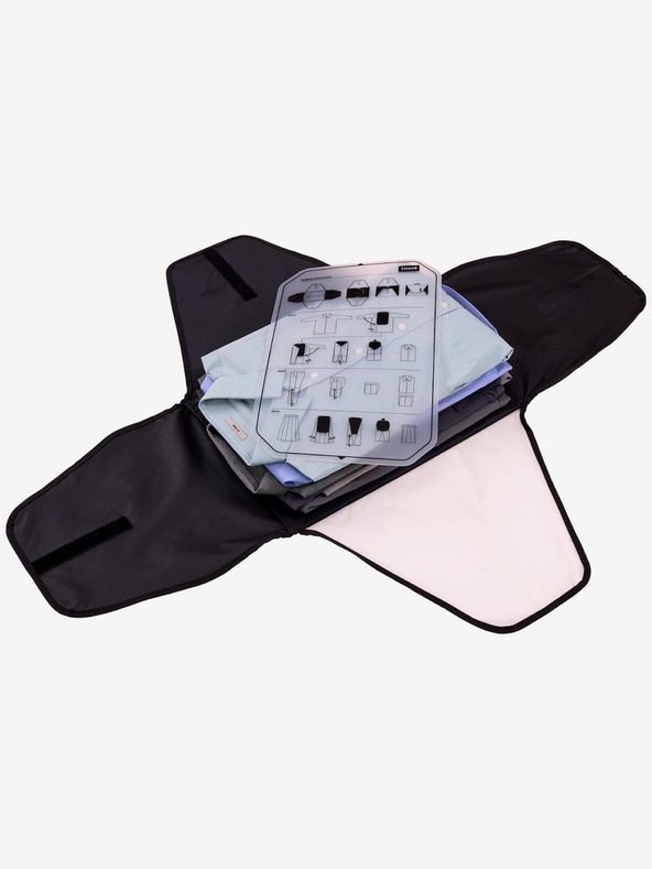 Thule Bijela Thule mapa za odjeću