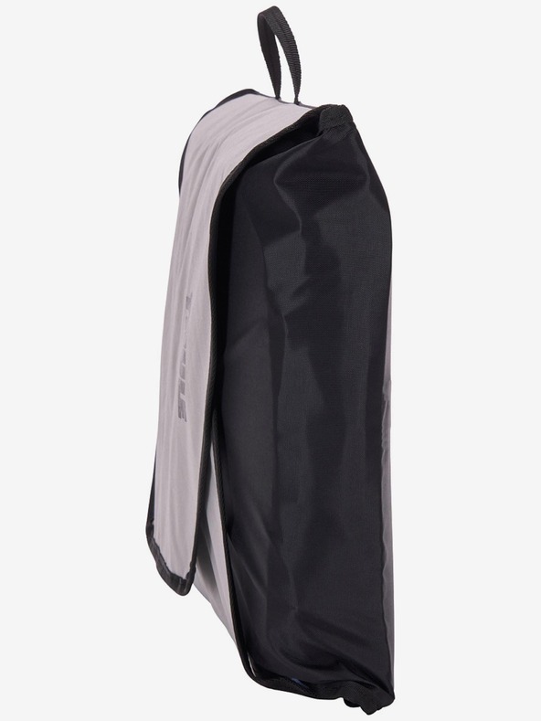 Thule Bijela Thule mapa za odjeću