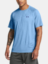 Under Armour Muška majica kratkih rukava Under Armour UA Tech Textured SS