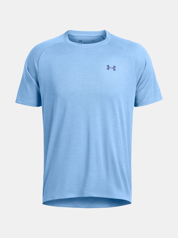 Under Armour Muška majica kratkih rukava Under Armour UA Tech Textured SS