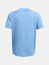Under Armour Muška majica kratkih rukava Under Armour UA Tech Textured SS