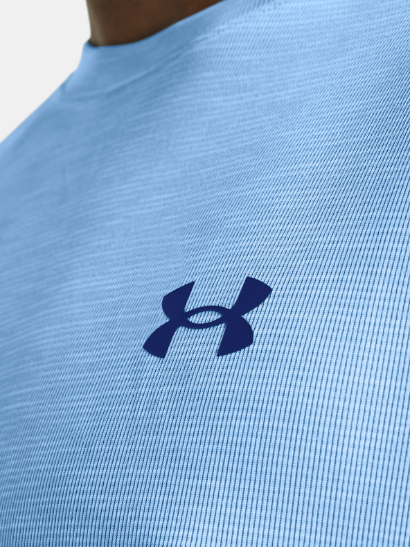 Under Armour Muška majica kratkih rukava Under Armour UA Tech Textured SS