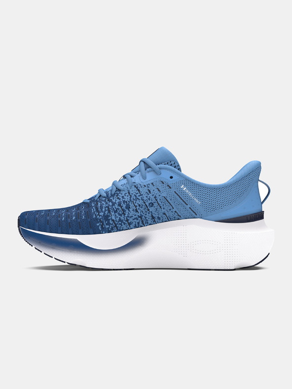 Under Armour Under Armour UA Infinite Elite muške cipele