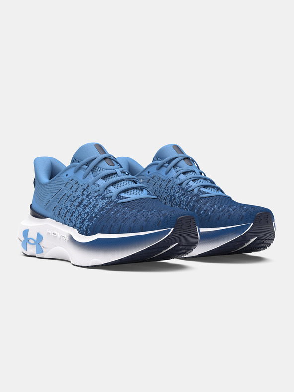 Under Armour Under Armour UA Infinite Elite muške cipele
