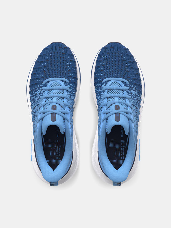 Under Armour Under Armour UA Infinite Elite muške cipele