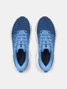 Under Armour Under Armour UA Infinite Elite muške cipele