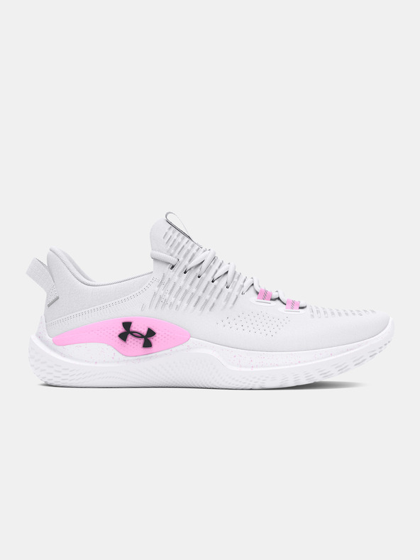 Under Armour Ženske Under Armour UA W Flow Dynamic INTLKNT cipele