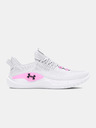 Under Armour Ženske Under Armour UA W Flow Dynamic INTLKNT cipele