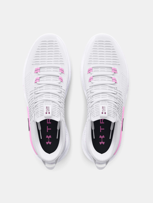 Under Armour Ženske Under Armour UA W Flow Dynamic INTLKNT cipele