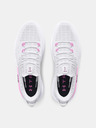 Under Armour Ženske Under Armour UA W Flow Dynamic INTLKNT cipele