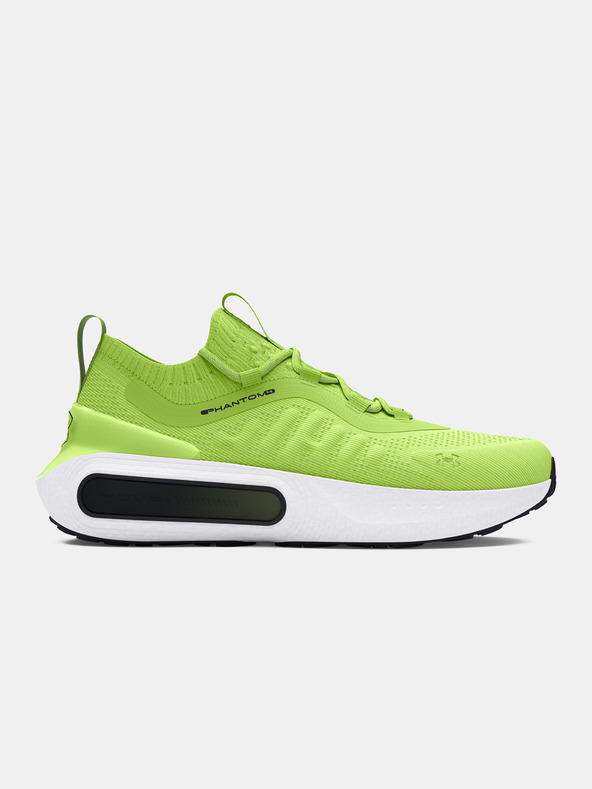 Under Armour Under Armour UA Phantom 4 muške cipele
