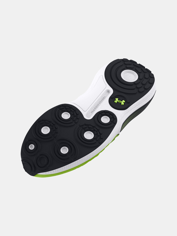 Under Armour Under Armour UA Phantom 4 muške cipele