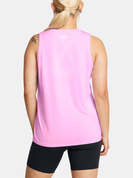 Under Armour Ženski ispod oklopa Tech Tank Twist