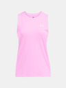 Under Armour Ženski ispod oklopa Tech Tank Twist