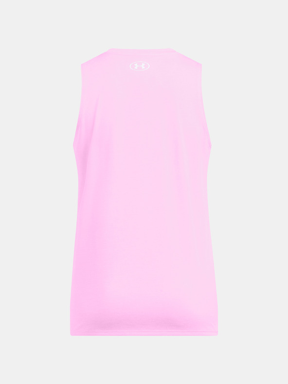 Under Armour Ženski ispod oklopa Tech Tank Twist