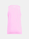 Under Armour Ženski ispod oklopa Tech Tank Twist