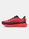 Under Armour Unisex cipele Under Armour UA U Infinite Pro Storm