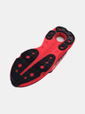 Under Armour Unisex cipele Under Armour UA U Infinite Pro Storm