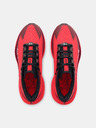 Under Armour Unisex cipele Under Armour UA U Infinite Pro Storm