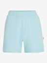 O'Neill O'Neill WOW ženske kratke hlače svijetloplave