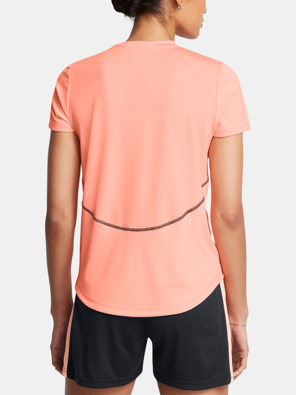 Under Armour Ženska majica Under Armour UA W's Ch. Pro Train SS