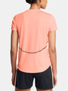 Under Armour Ženska majica Under Armour UA W's Ch. Pro Train SS
