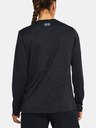 Under Armour Ženska majica kratkih rukava Under Armour Tech LS Crew Twist