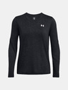 Under Armour Ženska majica kratkih rukava Under Armour Tech LS Crew Twist