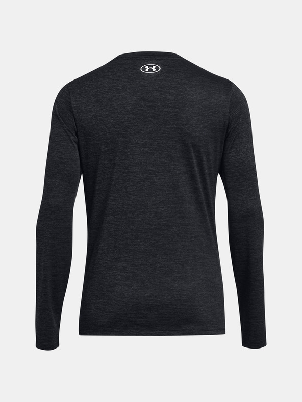 Under Armour Ženska majica kratkih rukava Under Armour Tech LS Crew Twist