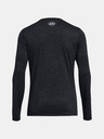Under Armour Ženska majica kratkih rukava Under Armour Tech LS Crew Twist