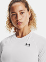 Under Armour Ženska majica Under Armour UA HG Authentics Comp LS