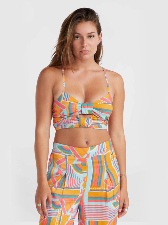 O'Neill O'Neill FARRAH Najbolji ženski miks