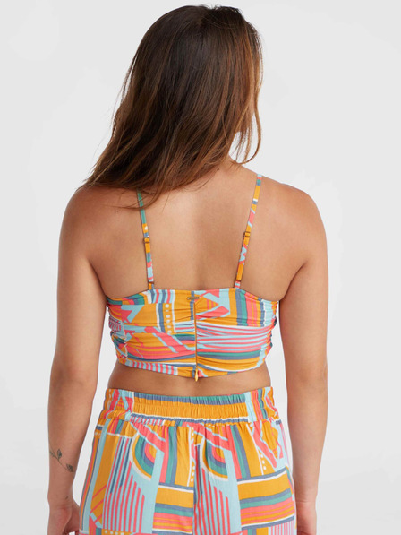 O'Neill O'Neill FARRAH Najbolji ženski miks