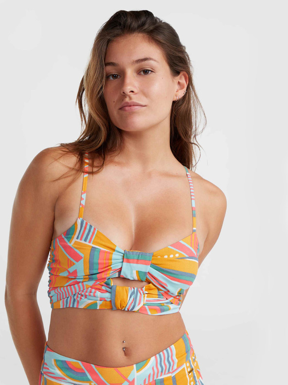 O'Neill O'Neill FARRAH Najbolji ženski miks