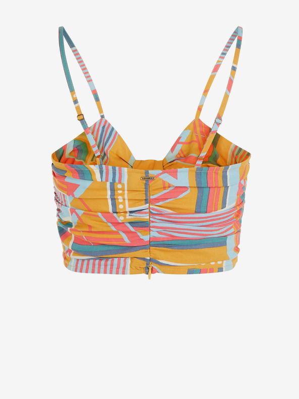 O'Neill O'Neill FARRAH Najbolji ženski miks