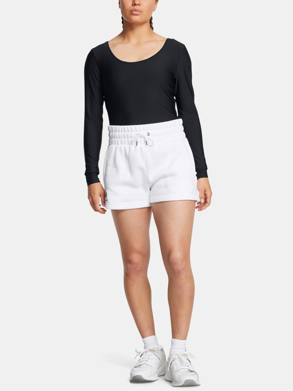 Under Armour Ženski Under Armour Vanish triko