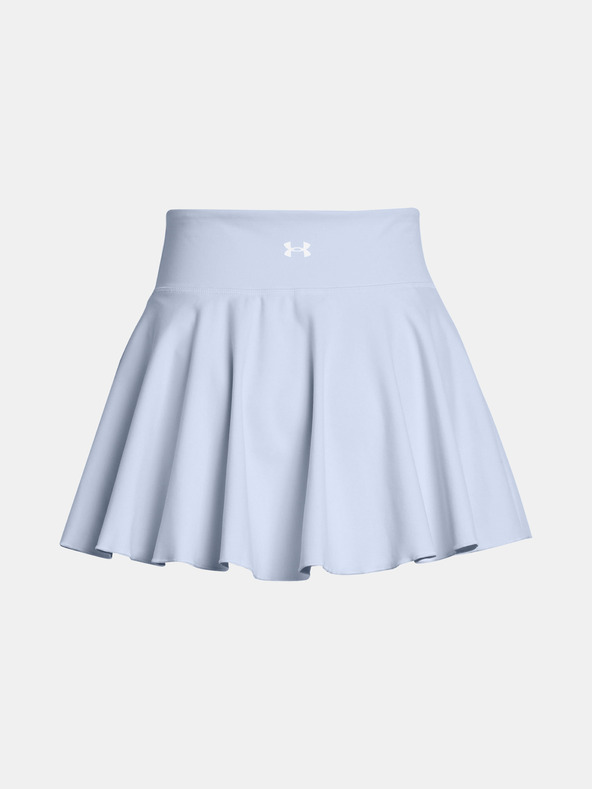 Under Armour Ženska suknja Under Armour Motion Skort