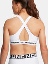 Under Armour Ženski grudnjak Under Armour Crossback Mid Bra