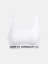 Under Armour Ženski grudnjak Under Armour Crossback Mid Bra