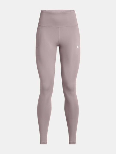 Under Armour Ženske tajice Under Armour Motion Legging EMEA