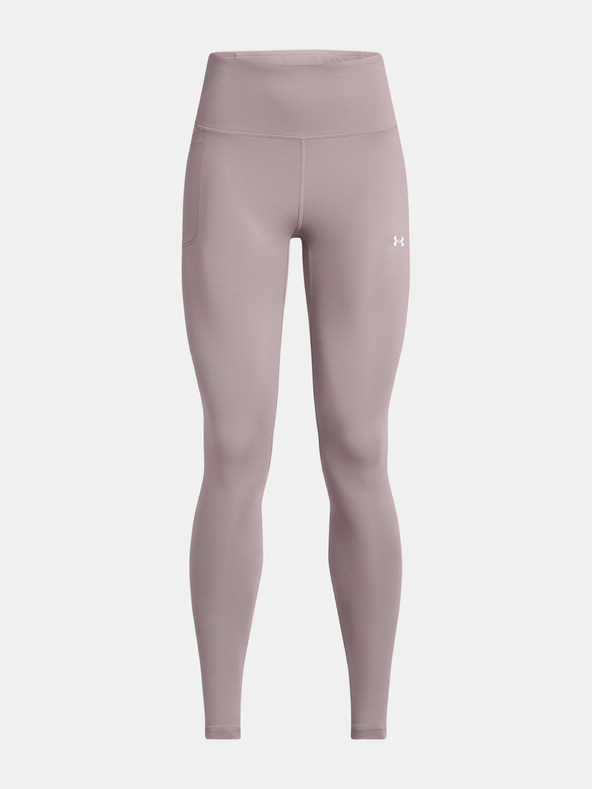 Under Armour Ženske tajice Under Armour Motion Legging EMEA