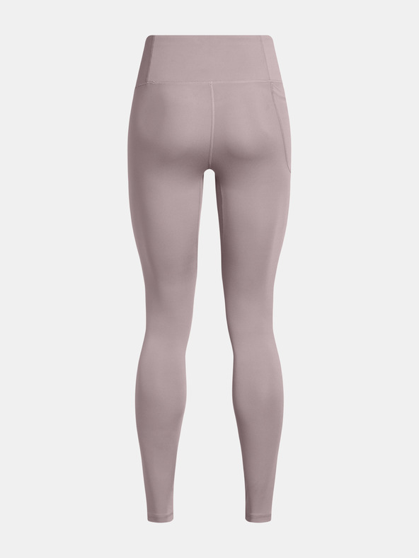 Under Armour Ženske tajice Under Armour Motion Legging EMEA