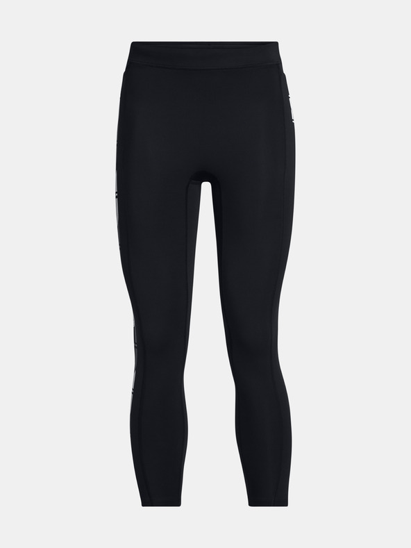 Under Armour Ženske tajice Under Armour UA Run Anywhere Tights